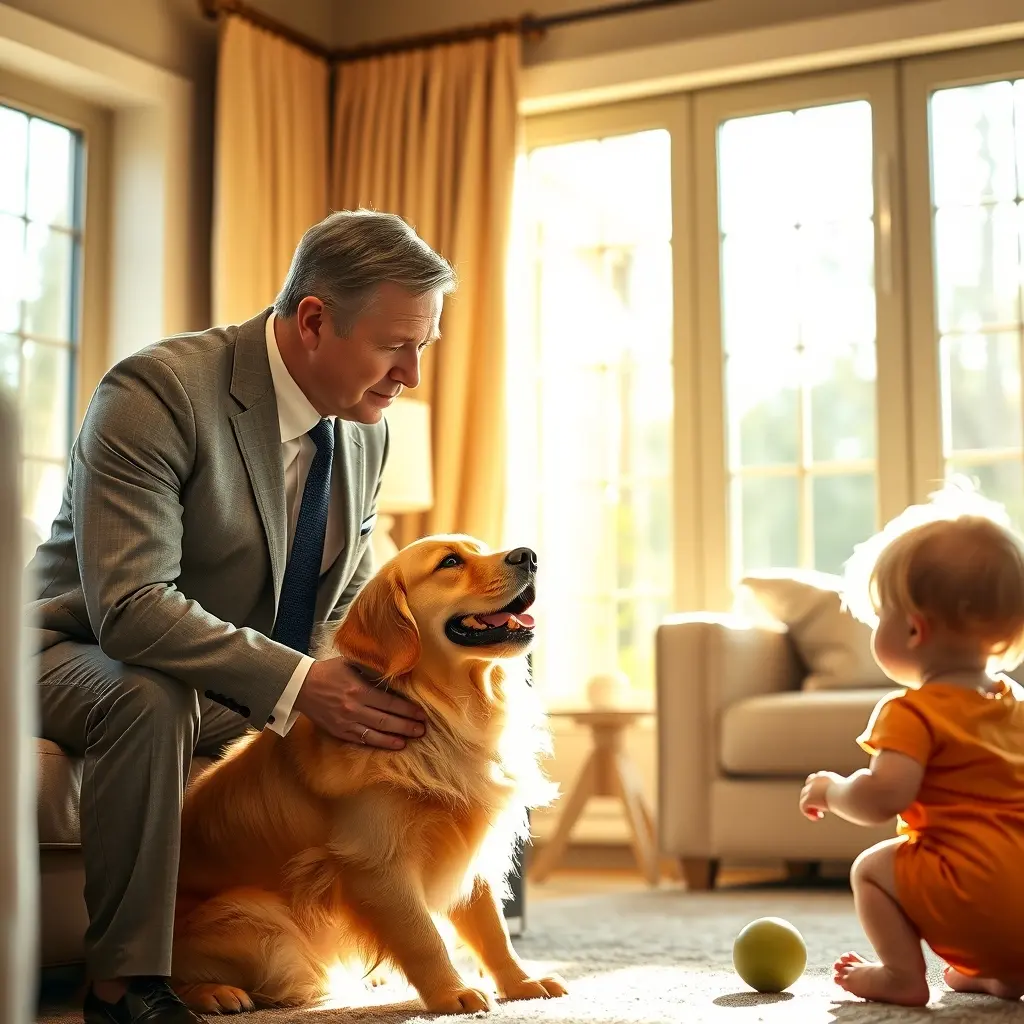 PetConcierges: pet concierge